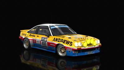Andrews_400