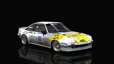 Opel_sport_63