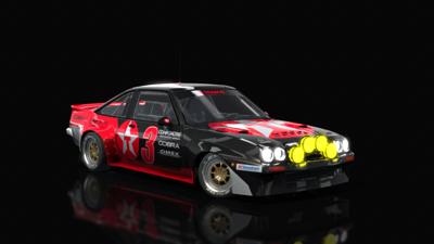 Texaco_3
