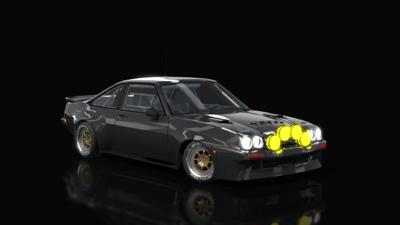 carbon