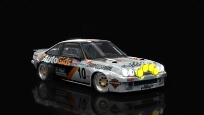 autogids-coisoul