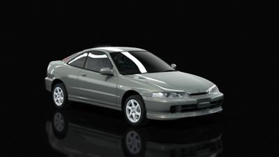 02_lightning_silver_metallic