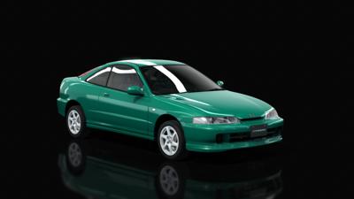 06_cypress_green_pearl
