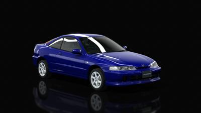 07_super_sonic_blue_pearl