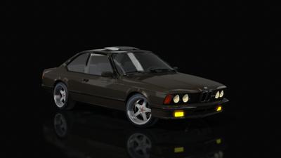 Carbon_Black