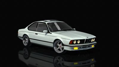 Alpine_White