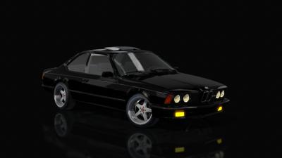Jet_Black_II