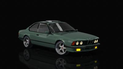 Oxford_Green