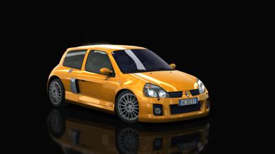 Liquid_Yellow