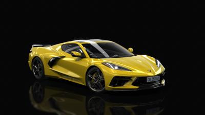 00_velocity_yellow-br