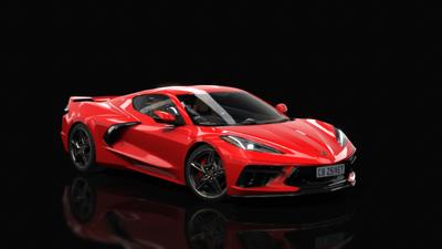 01_torch_red