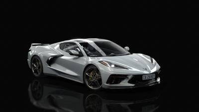 04_blade_silver_met_s