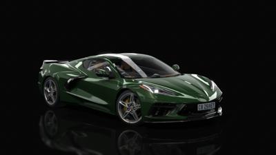 06_lime_rock_green