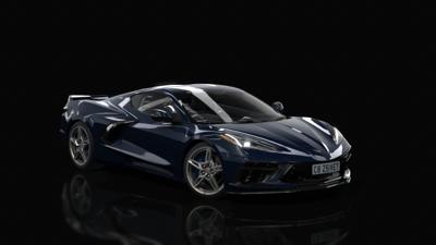 07_night_race_blue_met_s