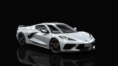 08_arctic_white_sr