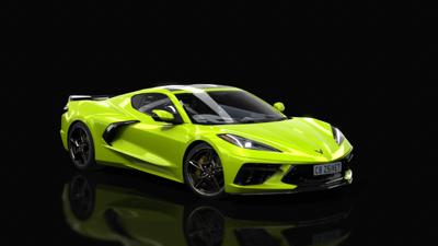 Lime_Yellow