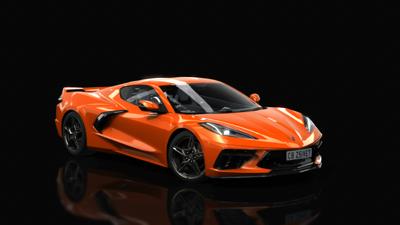 amplify_orange