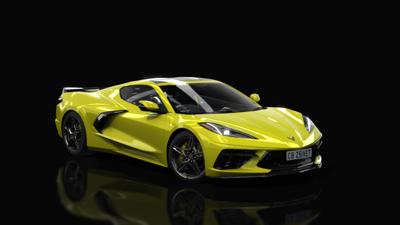 accelerate_yellow