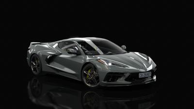 hypersonic_gray
