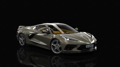 zeus_bronze_metallic