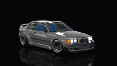 darkgraymetallic
