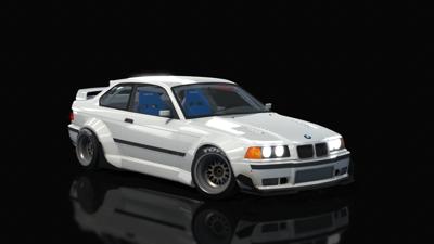silvermetallic