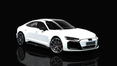 1.Ibis_White