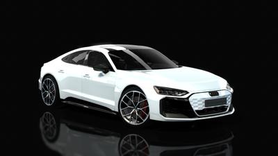2.Suzuka_Grey_Metallic