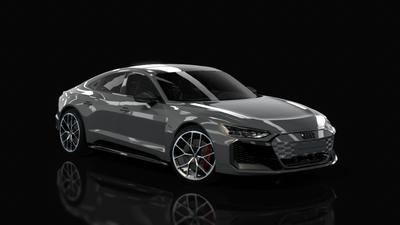 4.Daytona_Grey_Pearl_Effect