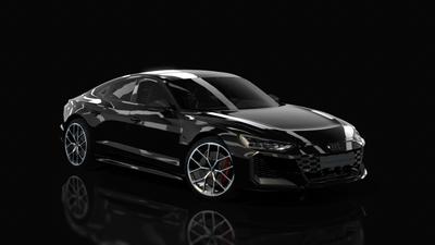 5.Mythos_Black_Metallic