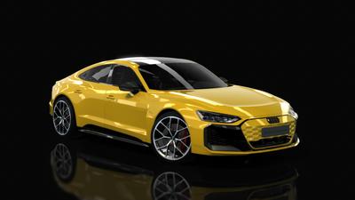 6.Vegas_Yellow