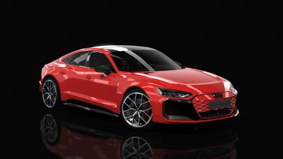 8.Tango_Red_Metallic