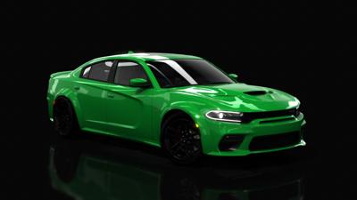 civilgreenmetallic