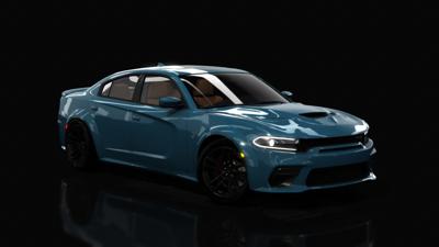 frostbitemetallic