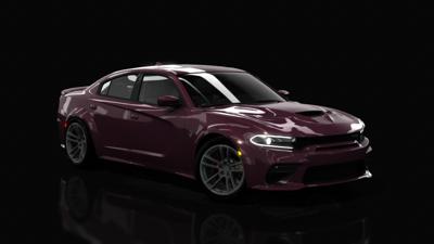 octaneredmetallic