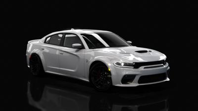 whiteknucklemetallic