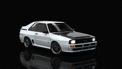 01_alpine_white
