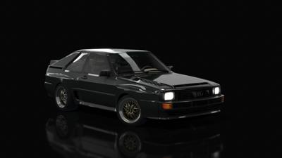 02_black