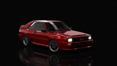 03_tornado_red_rings