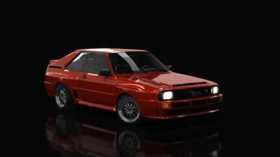 05_tornado_red