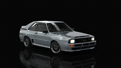 09_ice_silver_metallic_t