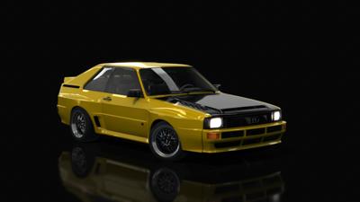 10_Yellow