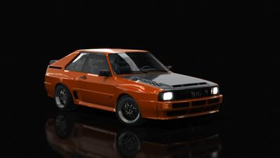 12_Race_Orange