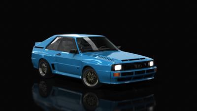 14_sepang_blue_pearl_effect_br