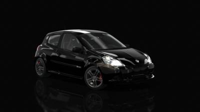 deep_black