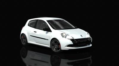 pearl_white