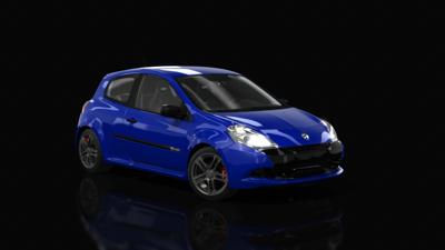 racing_blue