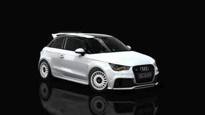 TEST1