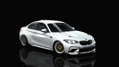 00_Alpine_White