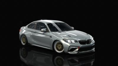 01_Hockenheim_Silver_Metallic